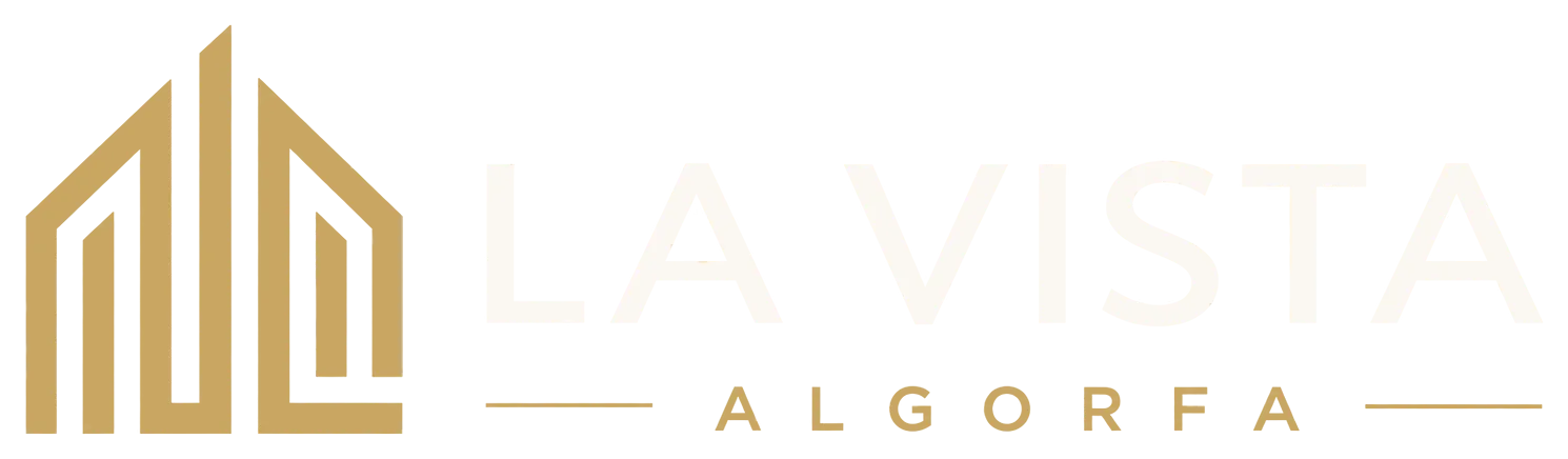 La Vista Algorfa